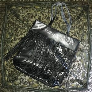 Victoria Secret Bag NWOT